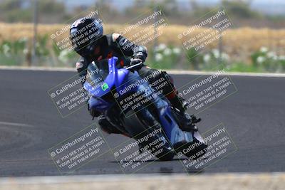 media/Jun-07-2025-TrackDaz (Sat) [[4413525952]]/C Group/240pm (Turn 9)/